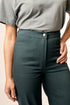 Named Patterns - Aina Trousers and Culottes
